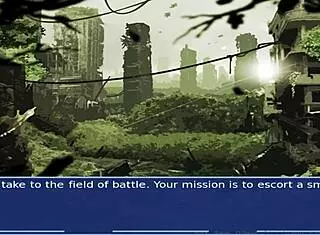 star wars orange trainer part 18, she's such a sexy slave in costumes getting anal 😈