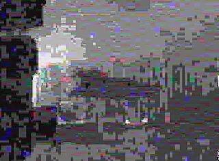 British Mature Lady Sonia Flaunts Huge Tits