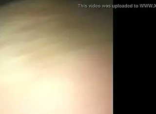 Winter costume dress up with big tits side fuck?