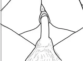 African Couple Fucking Hard