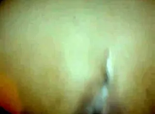 Horny Videos Featuring Huge Tits And Big Ass