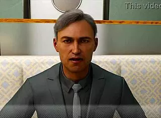 alternate existence game part one