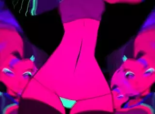 moikaloop, why don't you show me that sexy dance of yours?