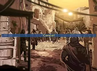 star wars orange trainer part 18, she's such a sexy slave in costumes getting anal 😈