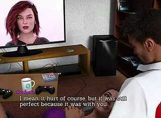 Leap of Faith 27 Epic Journey!