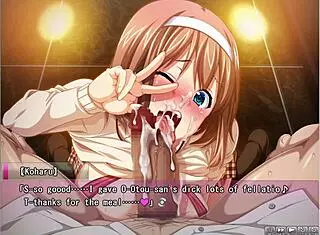 In The House Of Despicable Family Pin-Point Part 1 Adventure