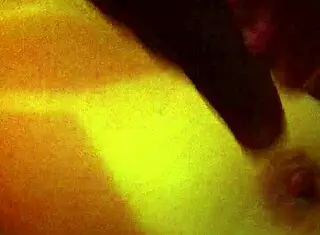 Slut Girlfriend Sucks Cock Passionately