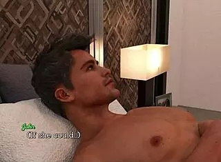 Leap of Faith 27 Epic Journey!