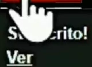 I gave a greedy blowjob to the spanish woman, but slipped up