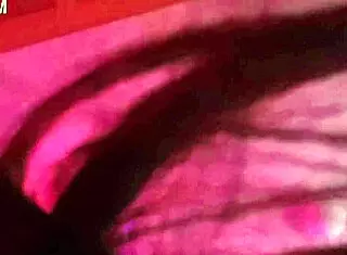 my girlfreind gives great blowjob before leaving with her boyfriend