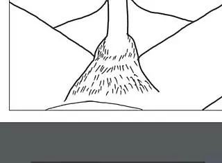 African Couple Fucking Hard