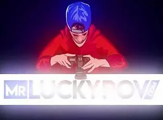 brunette milf's anal pounding adventure