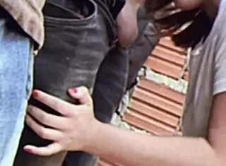 Sucked Nerd's Dick For Math Help, Might Suck Professor's Tiny Dick Too