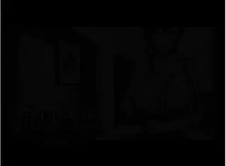 watching her masturbate in sobotoboku ep 4 game