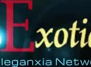 Pussy Massage from the Far East