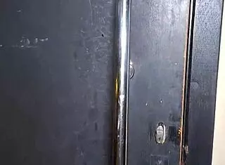 uma orgia entre amigos carnaval brazilian