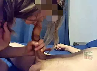 dulcesito de leche in gray tanguita for christmas