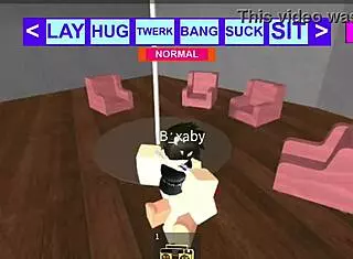 Caught Slutty Doctor Fucking Patient On Cam.