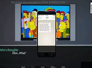 Exploring My New Family In This Anime Series