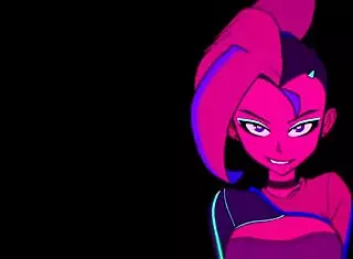 moikaloop, why don't you show me that sexy dance of yours?