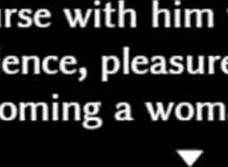 Kubel's Mysterious Curse Begins