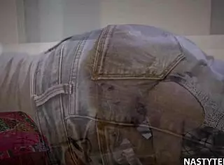 Elsa Jean, Jessy Jones—Do Whatever You Want Tonight