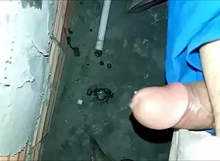 Compilation of intense cum and orgasm scenes