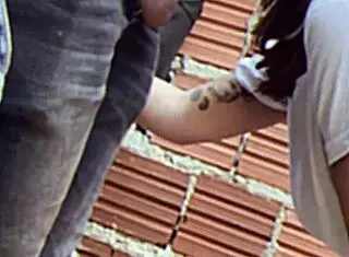 Sucked Nerd's Dick For Math Help, Might Suck Professor's Tiny Dick Too