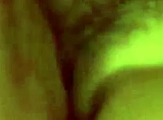 Babe Sucks And Gives Footjob To Slut!