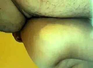 Horny Videos Featuring Huge Tits And Big Ass