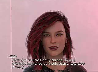 Leap of Faith 27 Epic Journey!