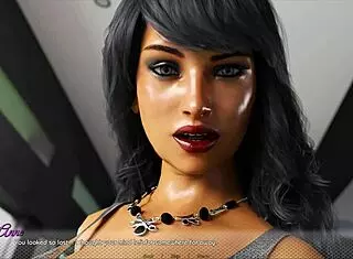 Exploring Alternate Existence in Game Four