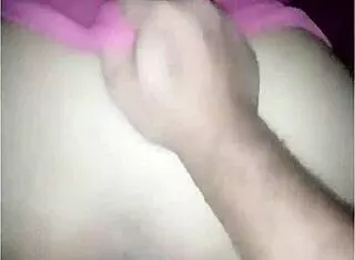 i can’t believe i’m obsessed with my best friend’s mom like this!