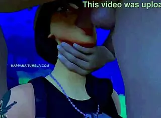 Fortnite Sfm Compilation Highlights