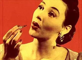 vintage dark lantern showcases classic london secretary