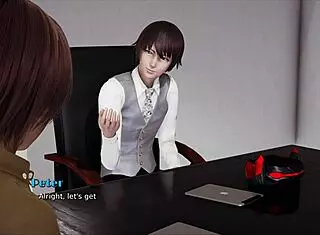 my real desire 7 homemade fun