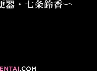 anal sex makes her face become an ahegao - hentai porn