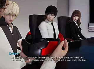 my real desire 7 homemade fun