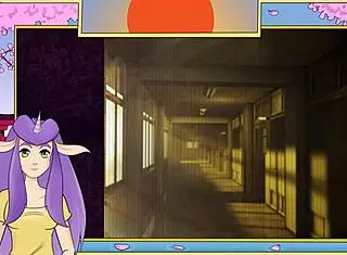 Sweet Pool Yaoi Uncensored Game Part 17