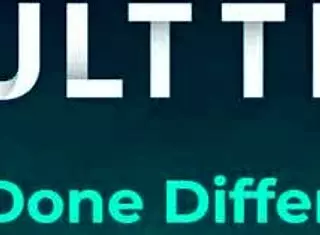 adria rae caught kimmy granger masturbating and licked her pussy