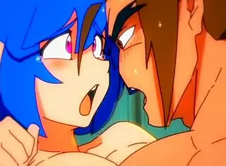 Emi Goes To Gym To Reunite With Jaco