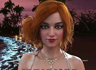 Complete Gameplay Nockout Master Part 17