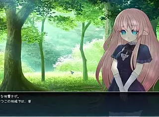 tentacle prison in pleasure hell, all 0?