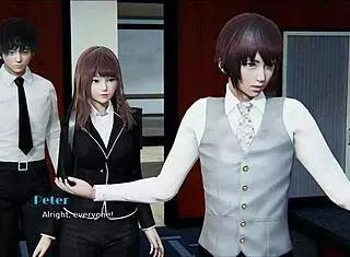 my real desire 7 homemade fun