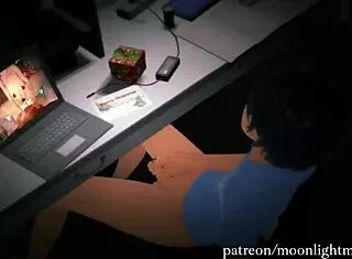 Slutty cowgirl compilation with tits hentai anime riding creampie 3d cartoon