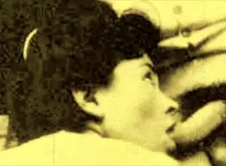 gentleman confesses vintage blowjob encounters