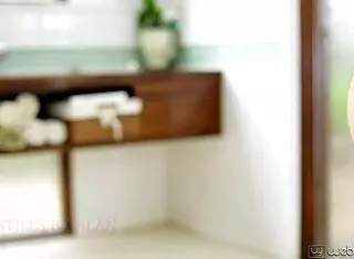 watch teenie remy lacroix and jenna sativa lick each other's pussies?