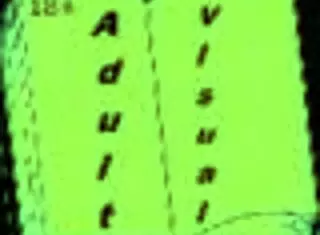 My real desire 129 hentai game