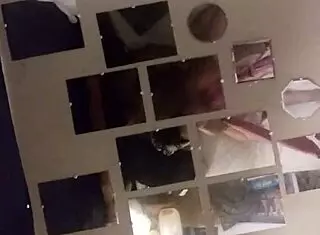 husband: 'want to make love with wife?'