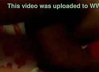 i watch beautiful shemale live show with errors